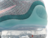 Tênis Nike Air VaporMax 2021 Flyknit 'Light Dew' DH4088-300 - loja online