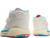 Tênis Nike KD 14 'Multi-Color' CW3935-700 - loja online