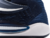 Tênis Nike KD 14 TB 'College Navy' DA7850-401 na internet