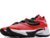 Imagem do Tênis NikeZoom Freak 3 TB 'Bright Crimson' DA7845-600