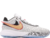 Tênis Nike LeBron 20 DJ5423-100