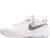 Tênis Nike Lebron 20 White - comprar online