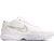 Tênis Nike Lebron 20 White