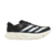 Tênis Y-3 Adizero Adios Pro 3 'Black Off White' IH2886