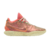 Tênis LeBron 21 'Queen Conch' FN0708-800