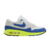 Tênis Air Max 1 '86 OG 'Big Bubble - Air Max Day' HF2903-100