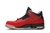 Tênis Nike Air Jordan 3 Retro 'Doernbecher' 2010 437536-600-10 na internet