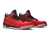 Tênis Nike Air Jordan 3 Retro 'Doernbecher' 2010 437536-600-10 - comprar online