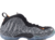 Tênis Nike Air Foamposite One Prm 'safari' 575420 003