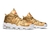 Tênis Nike Supreme x Air More Uptempo 'Metallic Gold' 902290-700 - comprar online