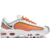 Tênis Nike Air Max Tailwind IV CK4122-100