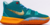 Tênis Nike Kyrie 7 "Concepts Ikhet" CT1137-900