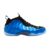 Tênis Air Foamposite One 'Royal' 2024 FQ8181-511