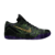 Tênis Kobe 9 Elite Low 'Mamba Moment' iD 677992-998