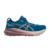 Tênis Wmns Gel Kayano 31 'Rich Navy Watershed Rose' 1012B670-400