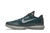 Tênis Nike Kobe 10 'Flight' 705317-308 na internet