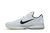 Tênis Nike Kobe 10 'Fundamentals' 705317-100 na internet