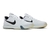 Tênis Nike Kobe 10 'Fundamentals' 705317-100 - comprar online