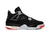 Tênis Nike Air Jordan 4 Retro 'Bred' 1999 136013-001