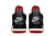 Imagem do Tênis Nike Air Jordan 4 Retro 'Bred' 1999 136013-001