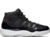 Tênis Nike Air Jordan 11 XL "72-10" 378037-002