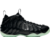 Tênis Nike Air Foamposite One 'All-Star 2021' CV1766-001