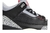 Tênis Nike Air Jordan 3 Retro 'Black Cement' 2001 136064-001 - comprar online