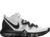 Tênis Nike Kyrie 5 'cookies and cream' AO2918-100