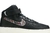 Tênis Nike Air Force 1 High '07 LV8 'Afro Punk' 806403-006 - comprar online