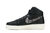 Tênis Nike Air Force 1 High '07 LV8 'Afro Punk' 806403-006 na internet