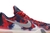 Tênis Nike Kobe 10 'USA' 705317-604 - comprar online