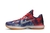 Tênis Nike Kobe 10 'USA' 705317-604 na internet