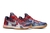 Tênis Nike Kobe 10 'USA' 705317-604 - comprar online