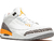 Nike Air Jordan 3 Retro 'Laser Orange' 