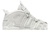 Tênis Nike Air More Uptempo 'Light Bone' 921948-001 - comprar online