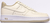 TÊNIS NIKE AIR FORCE 1 Low 'White Light Bone' CD6915-104