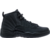 Tênis Air Jordan 12 Xll 'Winterized' BQ6851-001