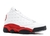 Tênis Nike Air Jordan 13 "chicago" 414571-122