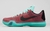 Tênis Nike Kobe 10 'Easter' 705317-808 - comprar online