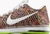 Tênis Nike Kobe 10 Elite Flyknit iD 802817-XXX - comprar online