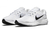 Tênis Nike Air Zoom Vomero 16 DA7245-100