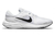 Tênis Nike Air Zoom Vomero 16 DA7245-100 na internet