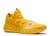 Tênis Nike Kobe Exodus 'YELLOW' AT3874-701