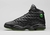 Tênis Nike Air Jordan 13 xlll "Altitude"