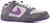 Tênis Dunk Low Pro Sb Purple 'Pigeon' Light Prism Graphite Violet 304292-051