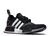 Tênis Adidas NMD_R1 Japan Pack Black White EF2310 - LojaSneaker ©️®️™️ | Loja de Sneakers e Tênis Exclusivos