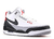 Tênis Nike Air Jordan 3 "NRG TINKER"" AQ3835-160