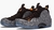 Tênis Nike Air Foamposite One Prm 'safari' 575420 003