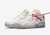 Tênis Nike Air Max 90 X Off White 'white' CJ5482-100