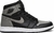 Tênis Air Jordan 1 Retro High OG "Shadow" 555088-013